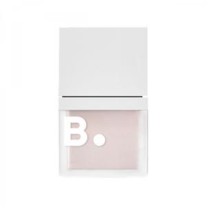 B.by Banila Cheer Water Cheek B.by Banila Cheer Water Cheek