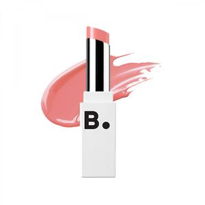 B.by Banila Lipdraw Melting Serum Stick B.by Banila Lipdraw Melting Serum Stick
