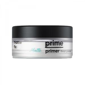 Banila Co Prime Primer Finish Powder Banila Co Prime Primer Finish Powder