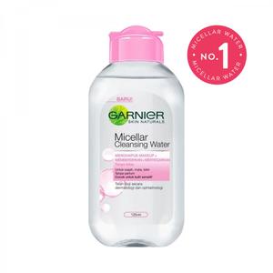 Micellar Water Micellar Water