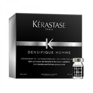 Densifique Homme Densifique Homme