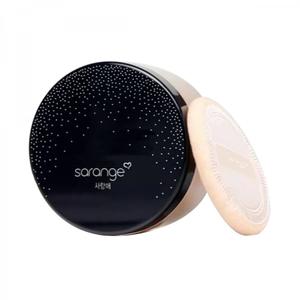 Jinsillo Pure Loose Powder Jinsillo Pure Loose Powder