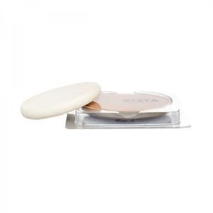Two Way Cake Natural White (Refill) Two Way Cake Natural White (Refill)