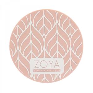 Flawless Mineral Cushion Flawless Mineral Cushion