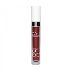 Lip Paint Limited Edition Lip Paint Limited Edition