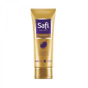 Age Defy Cream Cleanser Age Defy Cream Cleanser