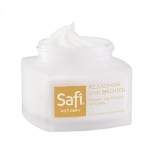 Age Defy Day Emulsion SPF 25 PA++ Age Defy Day Emulsion SPF 25 PA++