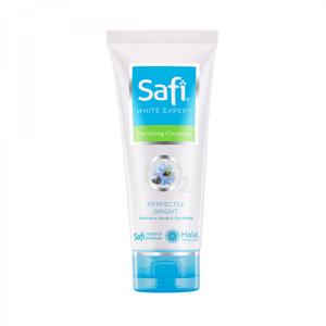 White Expert Purifying Cleanser White Expert Purifying Cleanser