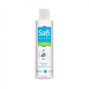 White Expert Make Up Remover White Expert Make Up Remover