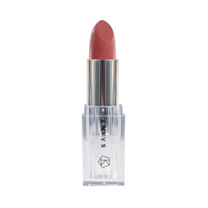 Les Minimaliste Crème Lipstick Les Minimaliste Crème Lipstick