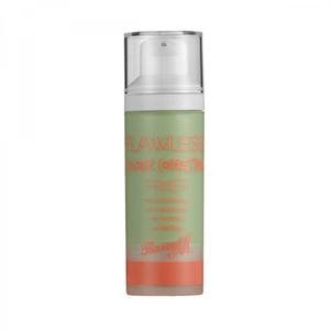Flawless Colour Correcting Primer Flawless Colour Correcting Primer