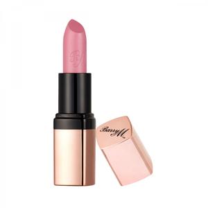 Ultimate Icons Lip Paint Ultimate Icons Lip Paint