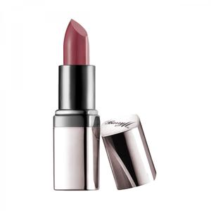 Satin Superslick Lip Paint Satin Superslick Lip Paint