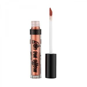 A Matte Me Up Lip Kit Metallic A Matte Me Up Lip Kit Metallic
