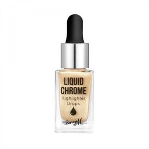 Liquid Chrome Highlighter Liquid Chrome Highlighter
