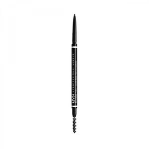 Micro Brow Pencil Micro Brow Pencil
