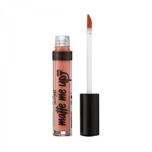 Matte Me Up Liquid Lip Paint Matte Me Up Liquid Lip Paint