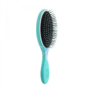 The Wet Brush Organic Swirl The Wet Brush Organic Swirl