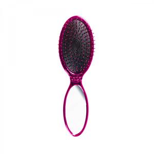 The Wet Brush Pop N Go The Wet Brush Pop N Go