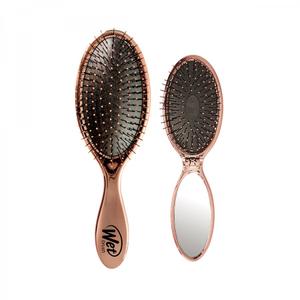 The Wet Brush Pop N Go Combo The Wet Brush Pop N Go Combo