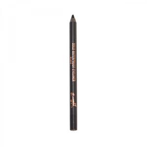 Bold Waterproof Eyeliner Bold Waterproof Eyeliner