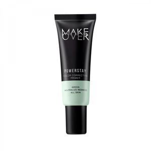 Powerstay Color Correcting Primer Powerstay Color Correcting Primer