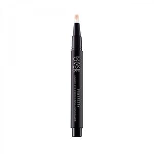 Powerstay Under Eye Perfecting Concealer Powerstay Under Eye Perfecting Concealer