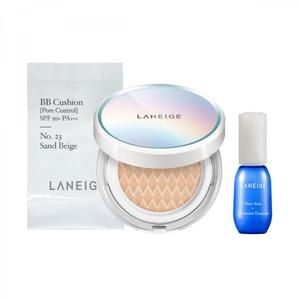 LNG BB Cushion Pore Control 23 (OL0319) LNG BB Cushion Pore Control 23 (OL0319)