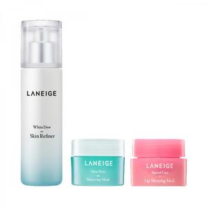 White Dew Skin Refiner (OL19) White Dew Skin Refiner (OL19)