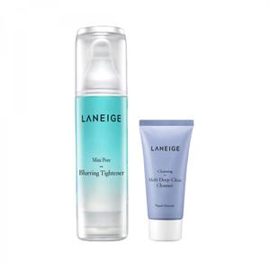 Mini Pore Blurring Tightener (OL19) Mini Pore Blurring Tightener (OL19)