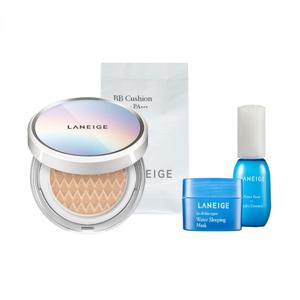LNG BB Cushion Whitening No.23 (OL0419) LNG BB Cushion Whitening No.23 (OL0419)