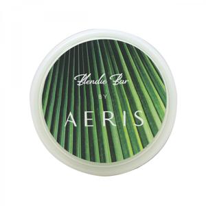Blendie Bar Lebaran Exclusive Scent Blendie Bar Lebaran Exclusive Scent