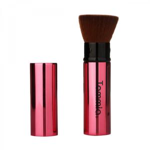 Professional 1104 Retractable BB/CC Cream Brush Professional 1104 Retractable BB/CC Cream Brush