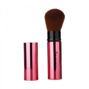 Professional 1101 Small Retractable Brush Professional 1101 Small Retractable Brush