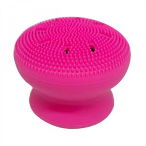 AP-482 Silicone Facial Exfoliating Brush AP-482 Silicone Facial Exfoliating Brush