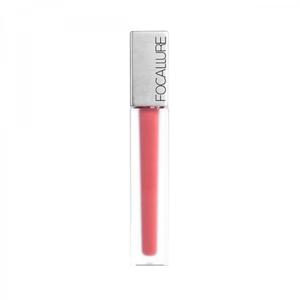 Long Lasting & Ultra Matte Liquid Lip Stain Long Lasting & Ultra Matte Liquid Lip Stain
