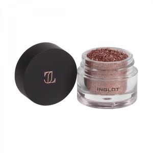 Jl Pure Pigment Eye Shadow Jl Pure Pigment Eye Shadow