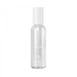 Makeup Fixer Makeup Fixer