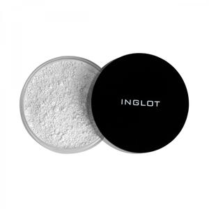 Mattifying Loose Powder 3S Mattifying Loose Powder 3S