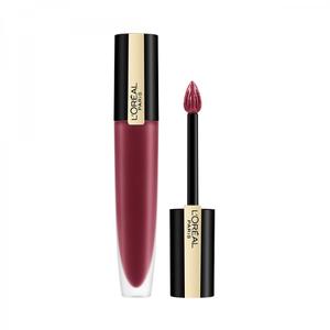 Liquid Lipstik Matte Rouge Signature Make Up Liquid Lipstik Matte Rouge Signature Make Up