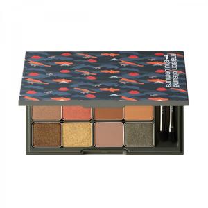Eye Pallete 19 Kitsune OS Eye Pallete 19 Kitsune OS