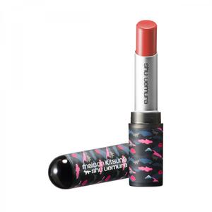 Rouge Unlimited Supreme Matte Kistune OS Rouge Unlimited Supreme Matte Kistune OS