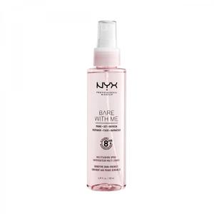 Bare With Me Prime Set Refresh Multitasking Spray Bare With Me Prime Set Refresh Multitasking Spray