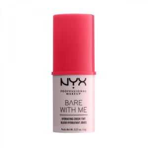 Bare With Me Hydrating Cheek Tint Bare With Me Hydrating Cheek Tint