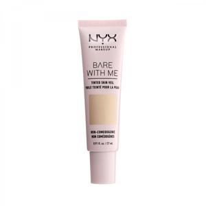 Bare With Me Tinted Skin Veil Bare With Me Tinted Skin Veil