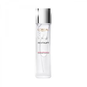Revitalift Crystal Micro Essence Skin Care Revitalift Crystal Micro Essence Skin Care