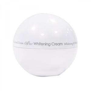 Whitening Cream (All Day Lasting Whitening Skintone Whitening & Wrinkle Care) Whitening Cream (All Day Lasting Whitening Skintone Whitening & Wrinkle Care)