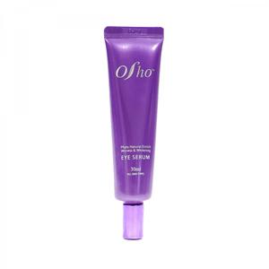 Phyto Natural Enrich Wrinkle & Whitening Eye Serum Phyto Natural Enrich Wrinkle & Whitening Eye Serum