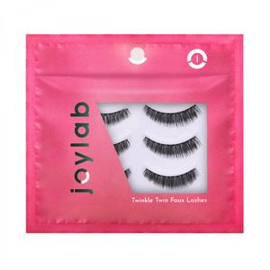 Twinkle Twin Lashes - Bulu Mata Palsu Twinkle Twin Lashes - Bulu Mata Palsu