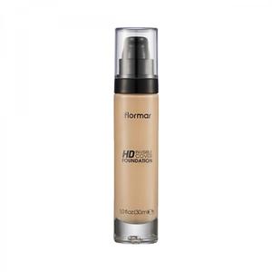 Invisible Cover Hd Foundation Invisible Cover Hd Foundation